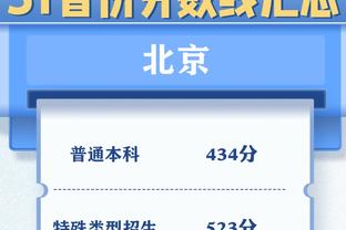 场上吼队友？弟媳社媒发文表示歉意：我只是不想如圣诞输球般跨年